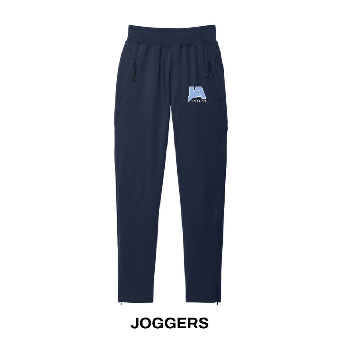 Joggers