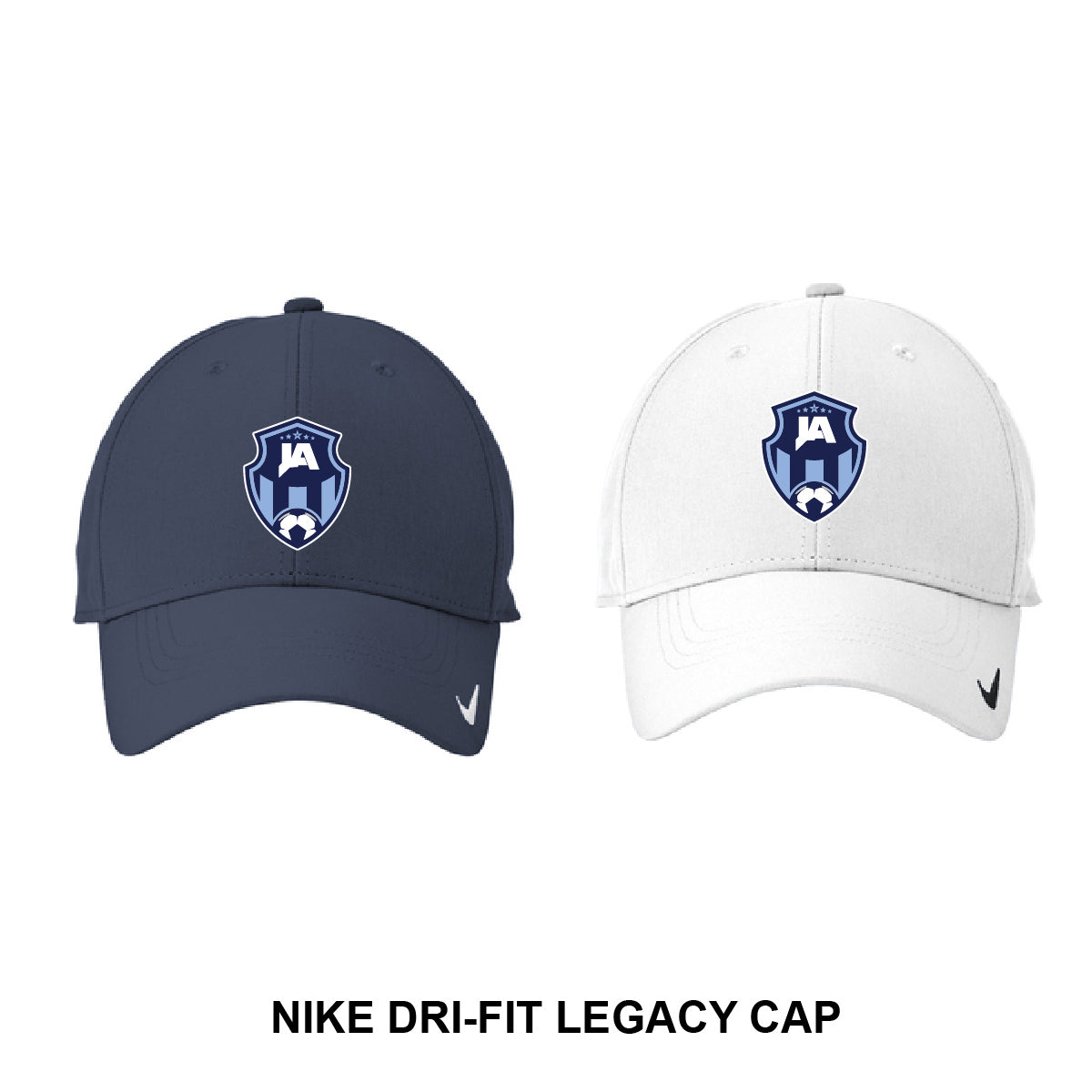 Nike Dri-Fit Legacy Cap