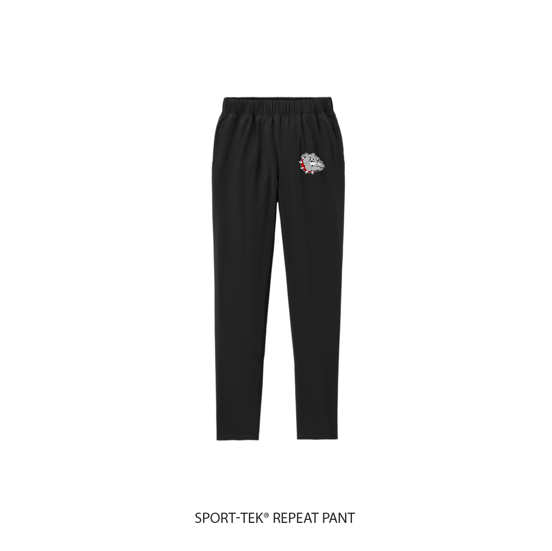 Sport-Tek Repeat Pant