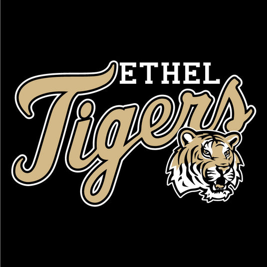 Collections Apex Apparel & Athletics