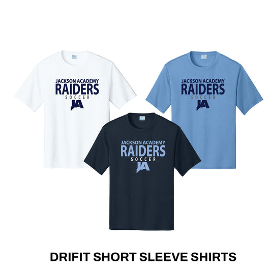 Pre Game Shirt