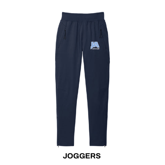 Joggers