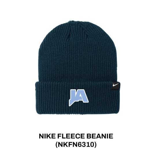Nike Beanie