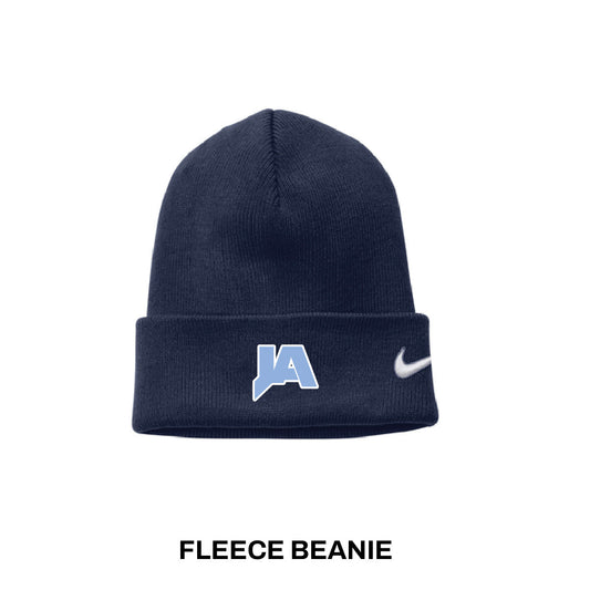 Nike Beanie