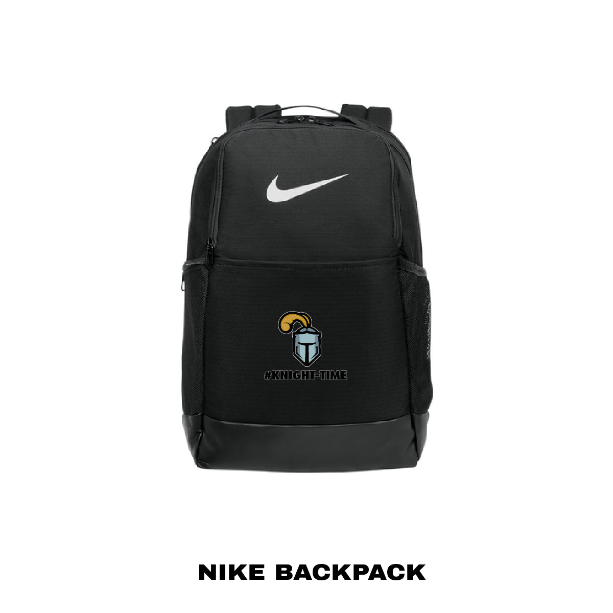 Nike Backpack