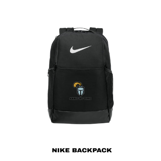 Nike Backpack