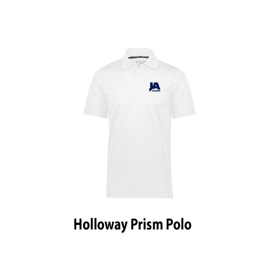 Holloway Prism Polo
