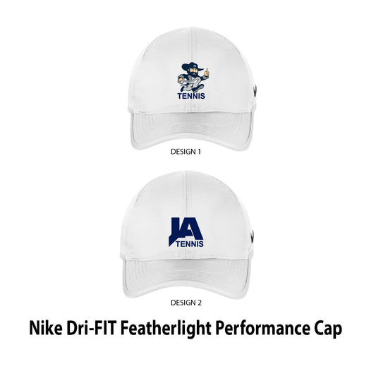 Nike Dri-Fit Featherlight Performance Cap