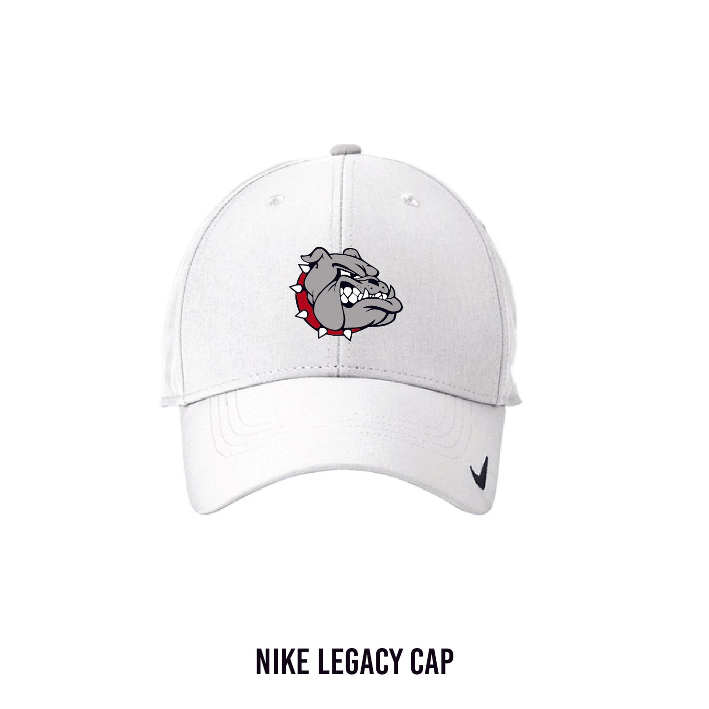 Nike Legacy Cap
