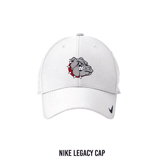 Nike Legacy Cap