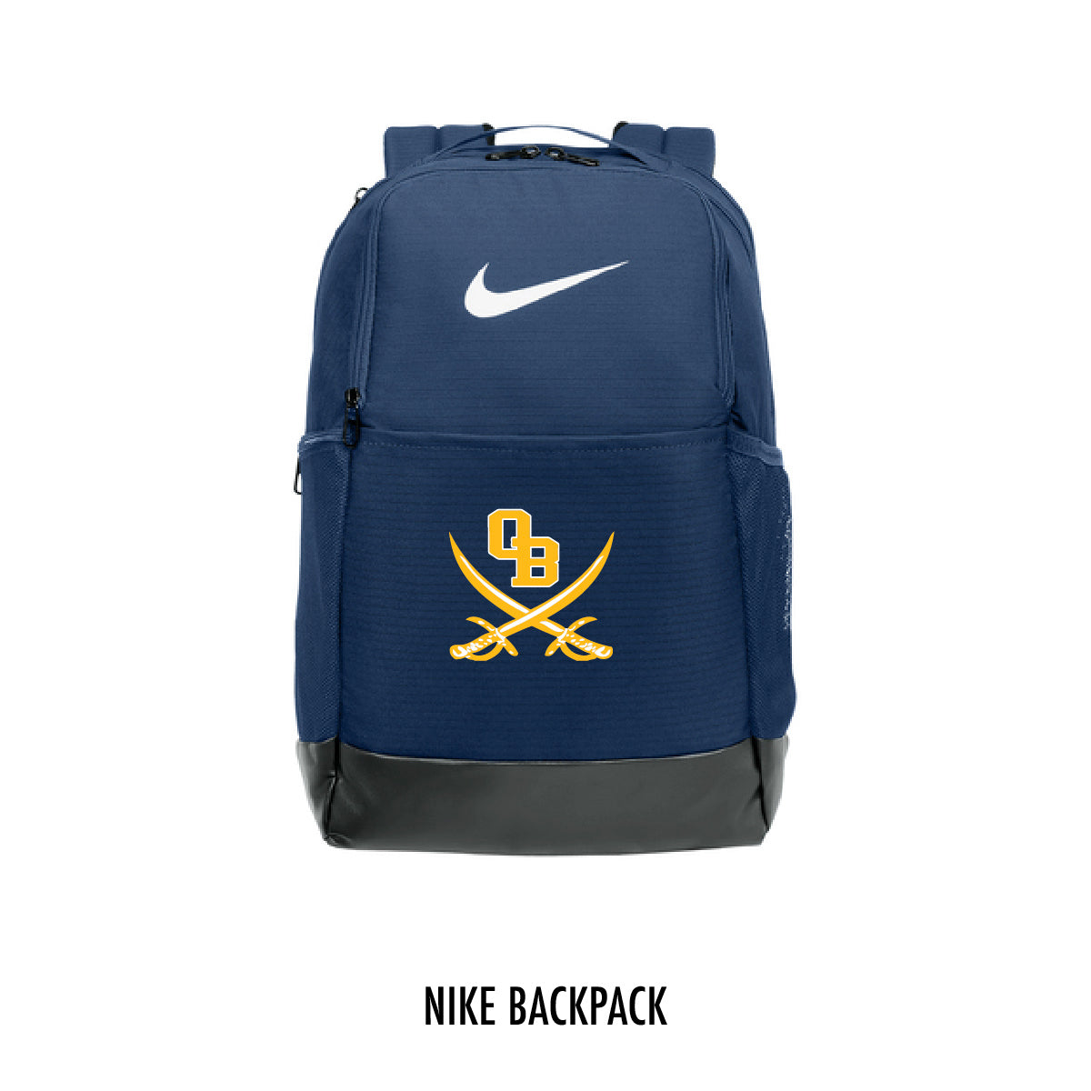 Nike Backpack