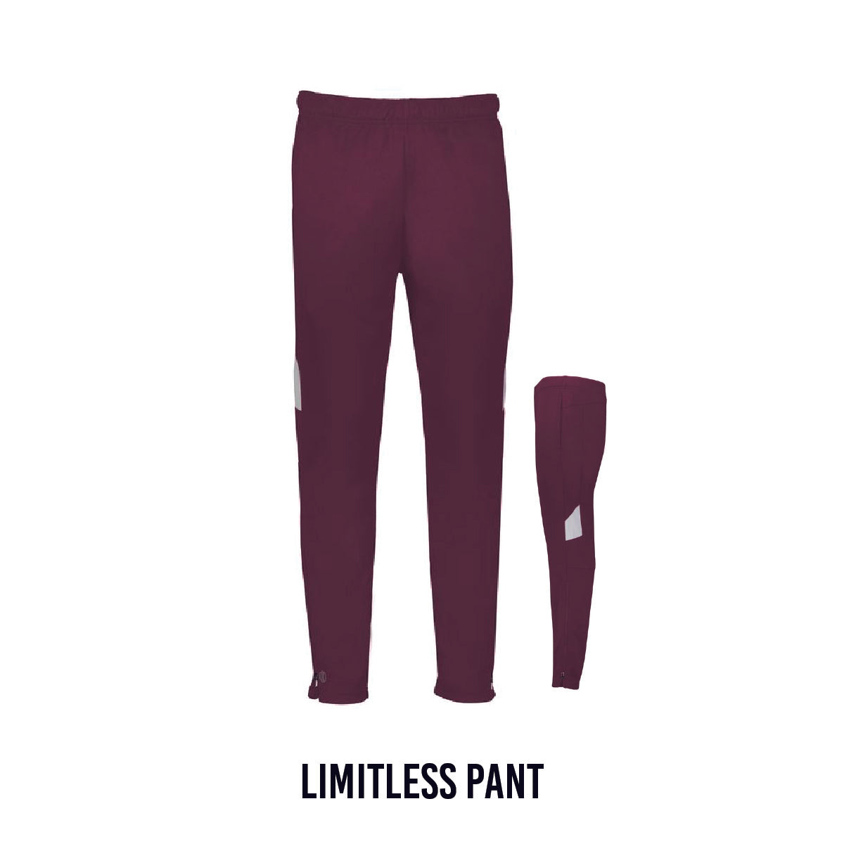 Limitless Pant