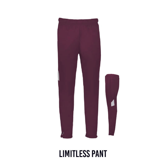 Limitless Pant