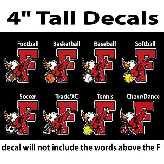 Decals