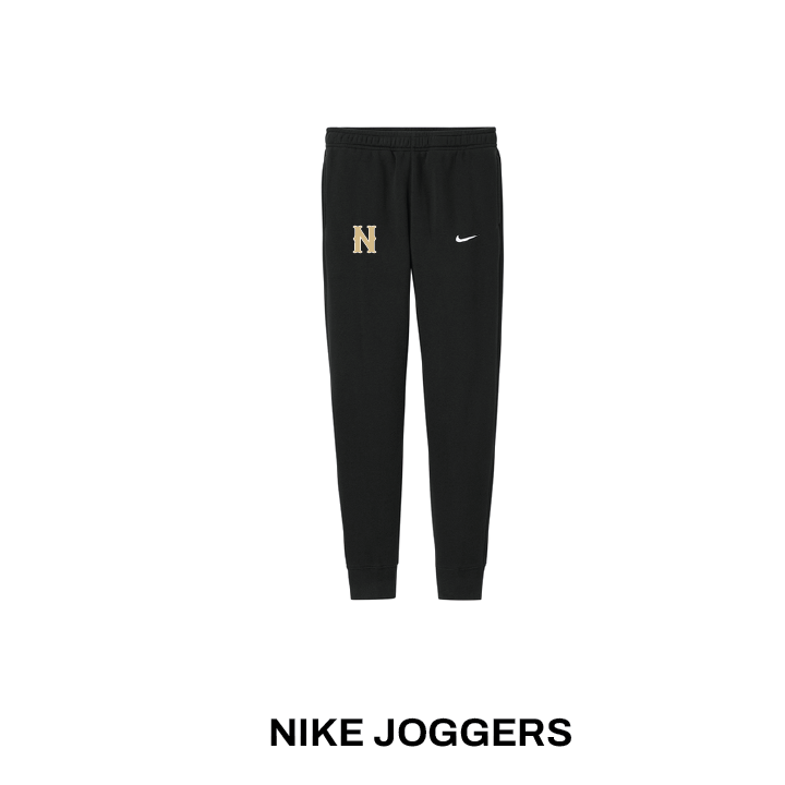 Nike Joggers