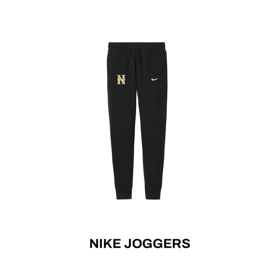 Nike Joggers