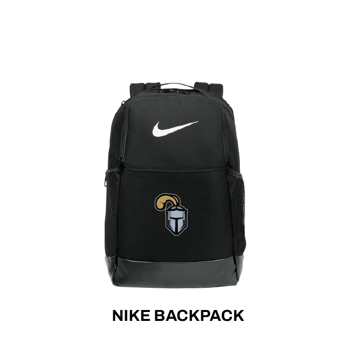 Nike Backpack