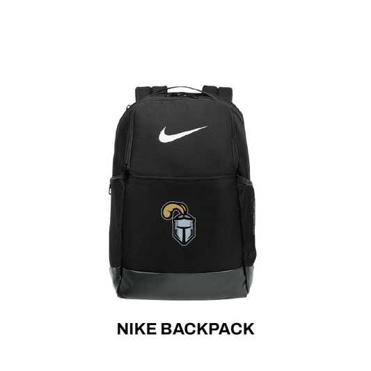 Nike Backpack