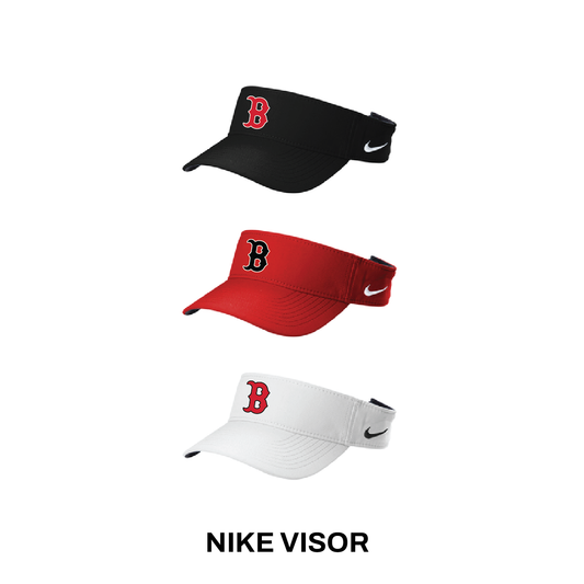 Nike Visor