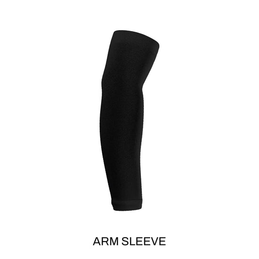 Armsleeves