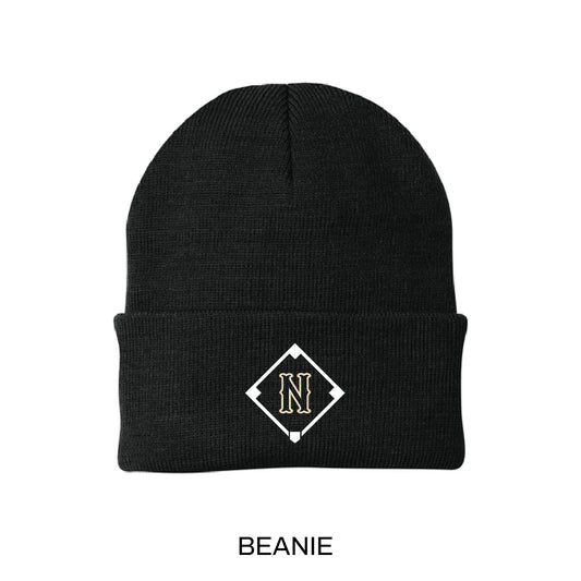 Beanie