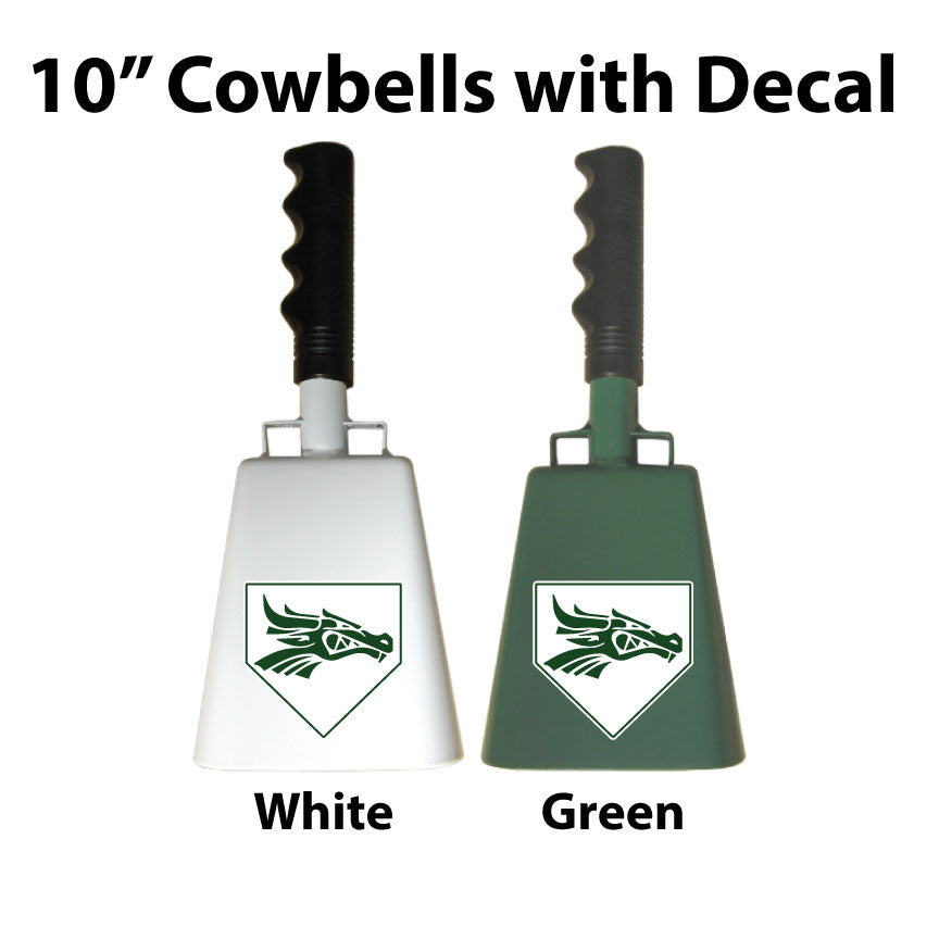 Cowbell