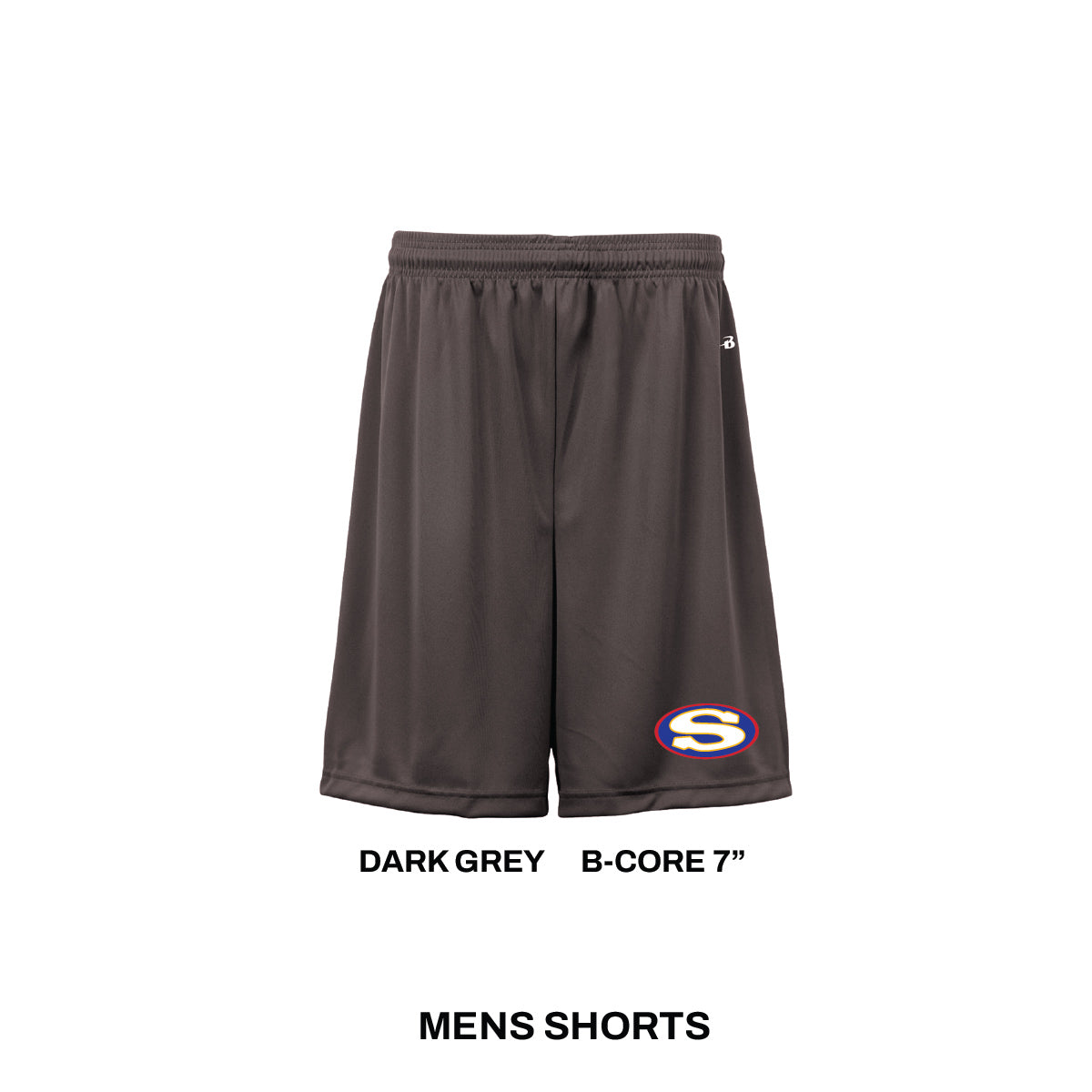 Mens Shorts