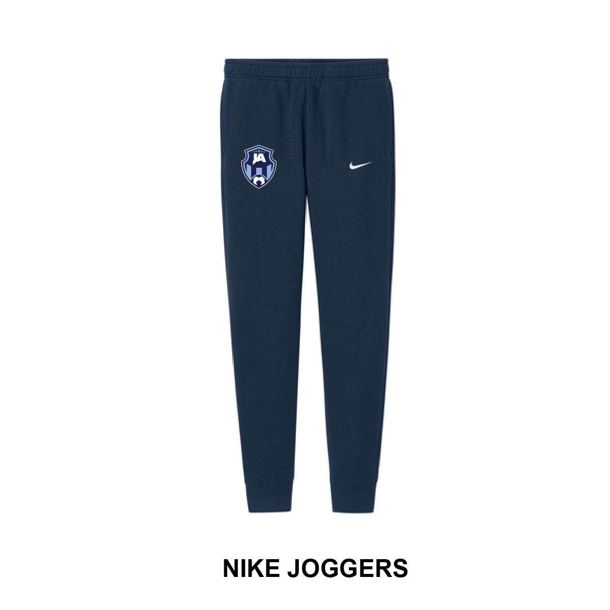 Nike Joggers