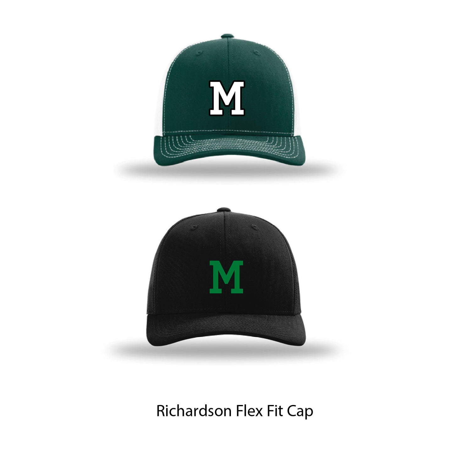 Richardson Flex Fit Hat