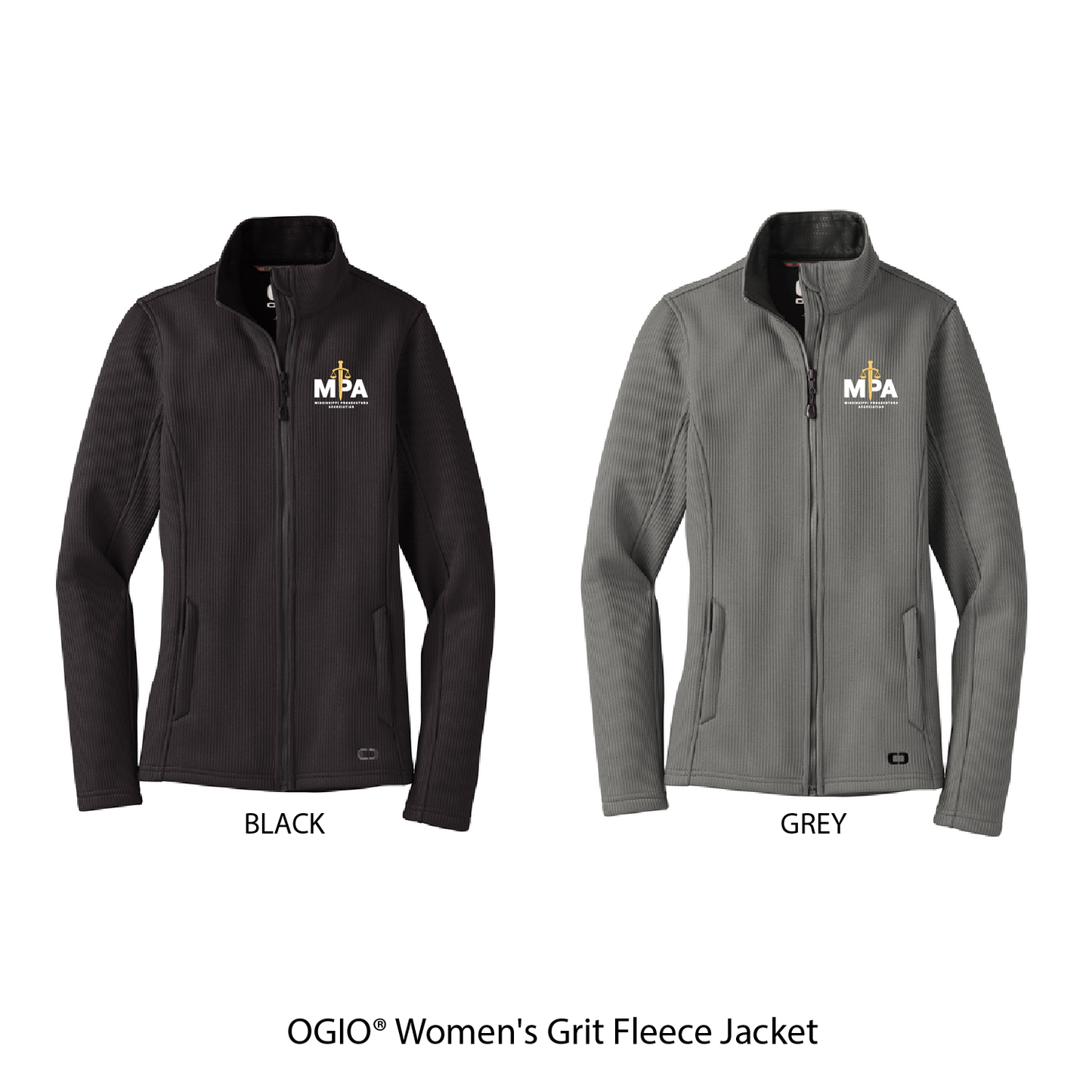 Nike Women’s Essential 1/2-Zip Cover-Up