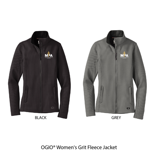 Nike Women’s Essential 1/2-Zip Cover-Up