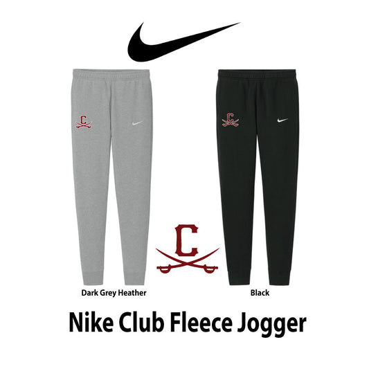Nike Joggers