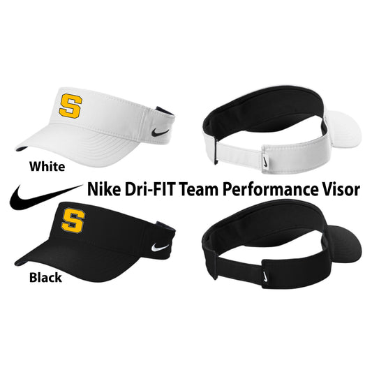 Nike Visor