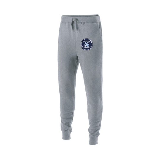 60/40 Fleece Pants