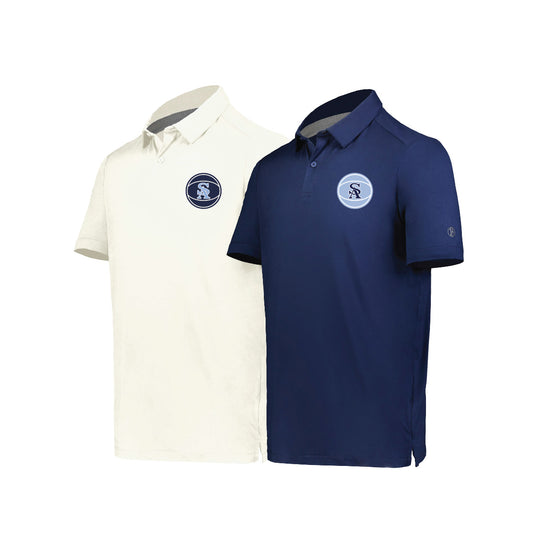 Holloway Polo