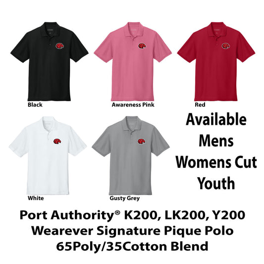 Polo