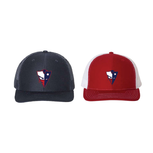 Snapback Hat