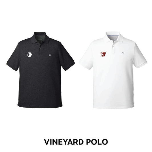 Vineyard Polo