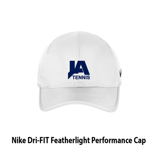 Nike Dri-FIT Featherlight Performance Cap