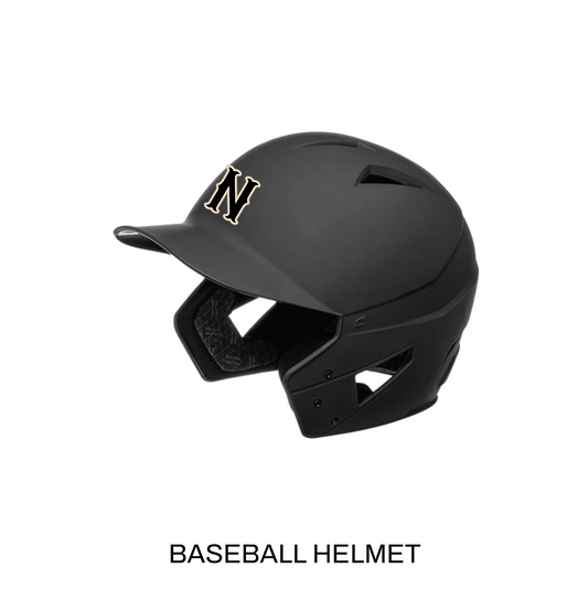 Baseball Helmet