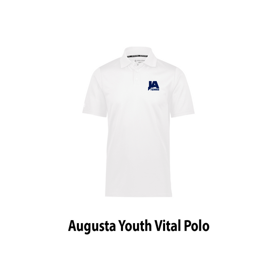 Holloway Prism Polo