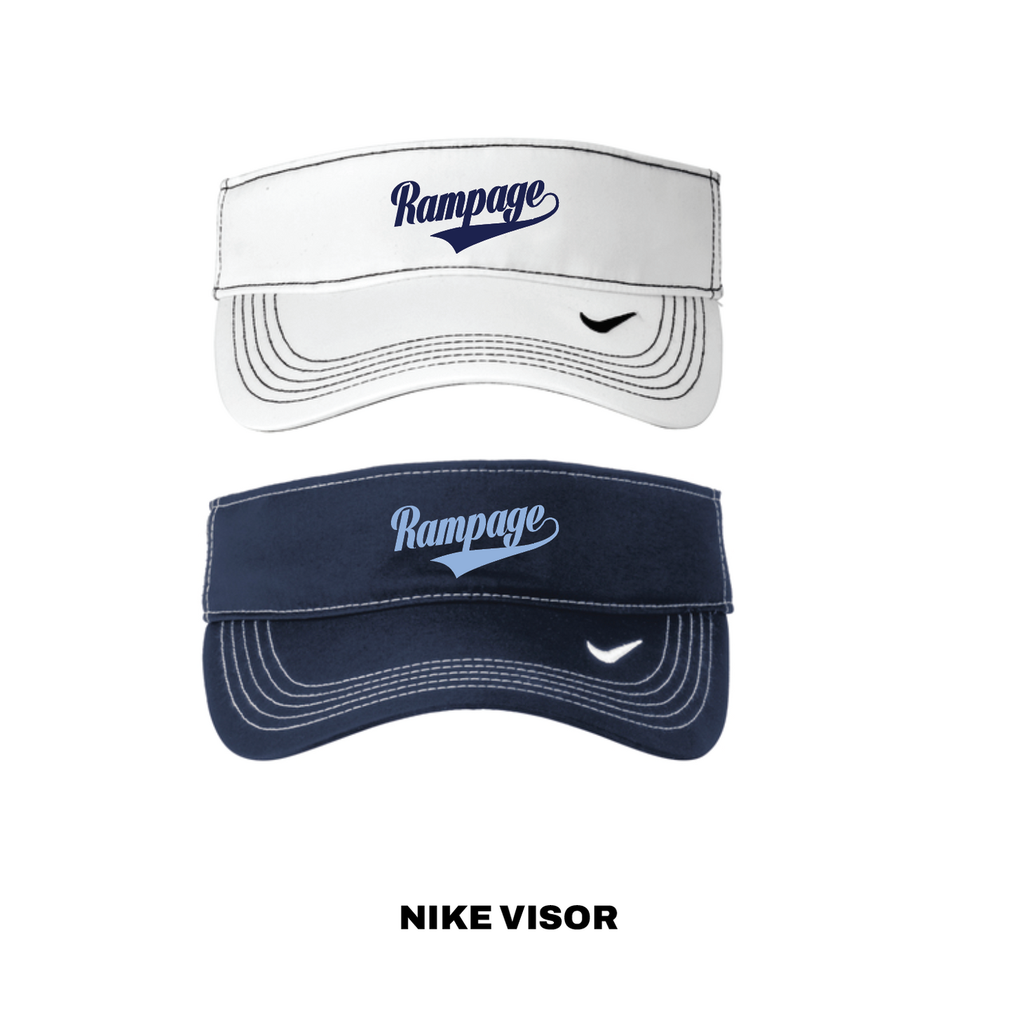Nike Visor