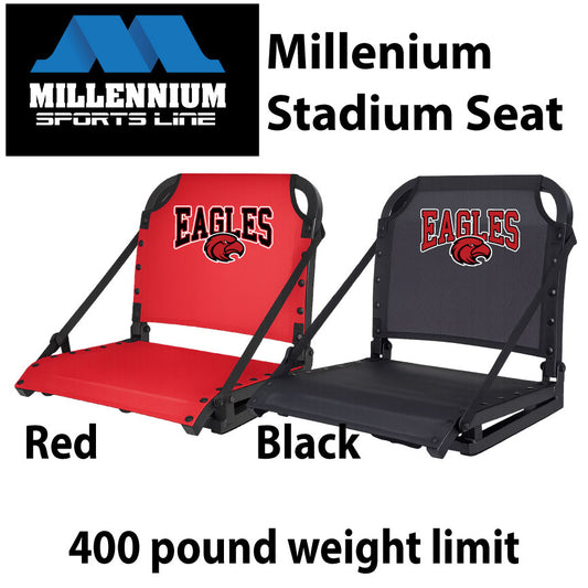 Millenium Stadium Seat