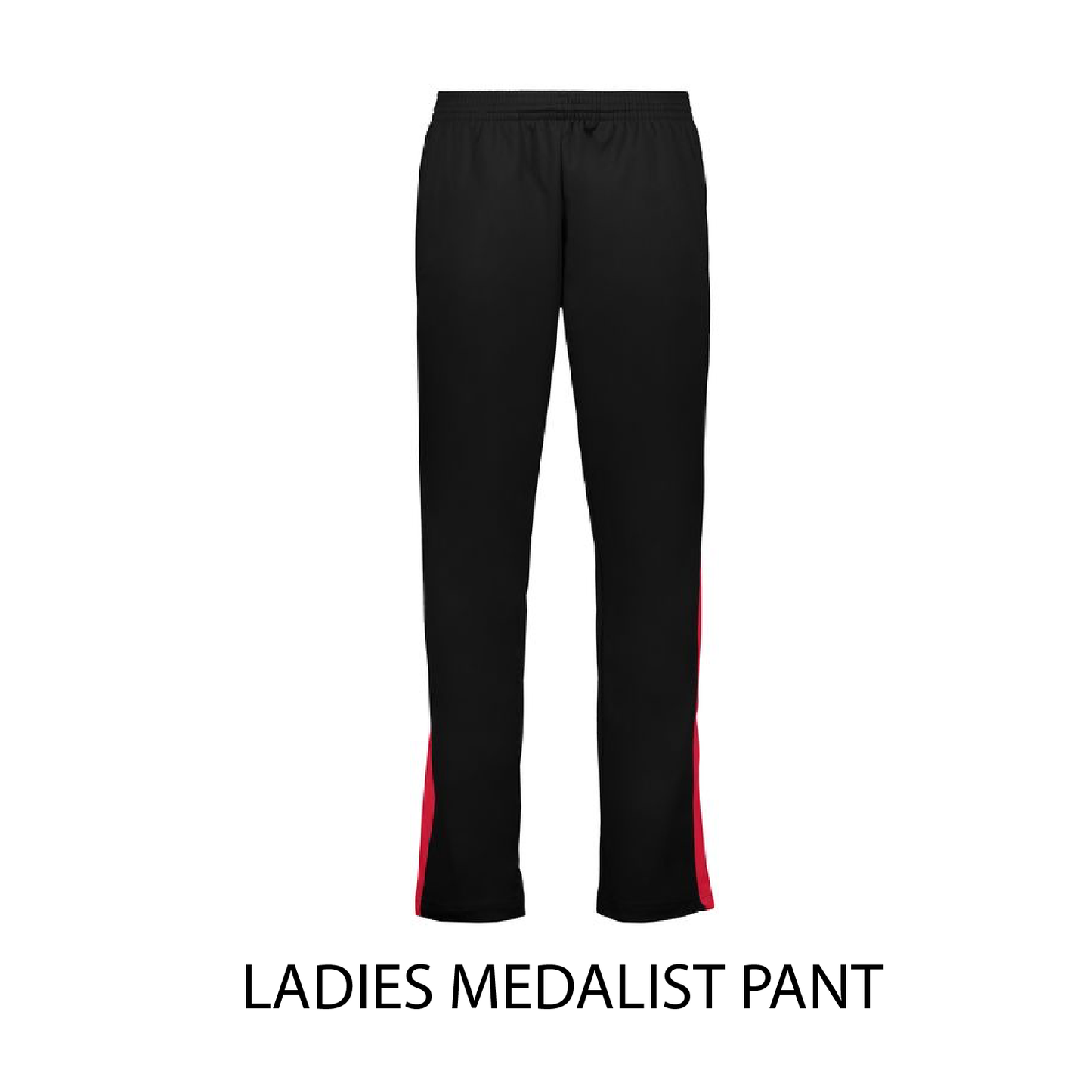 Ladies Medalist Pant