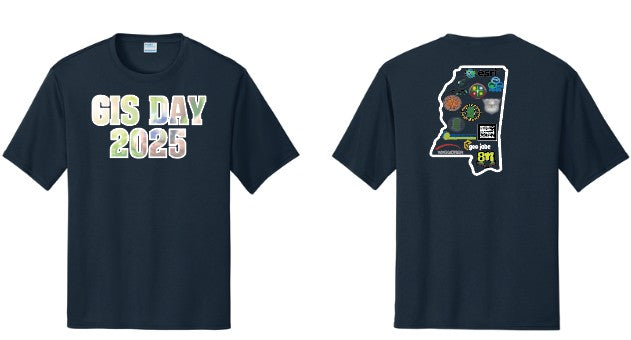 Short Sleeve Shirt_Blue Navy