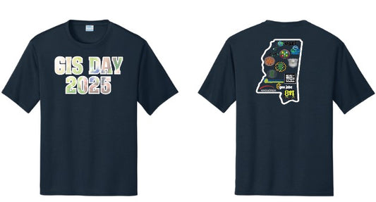 Short Sleeve Shirt_Blue Navy