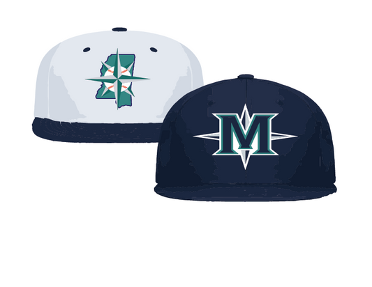 Player Hat SIP